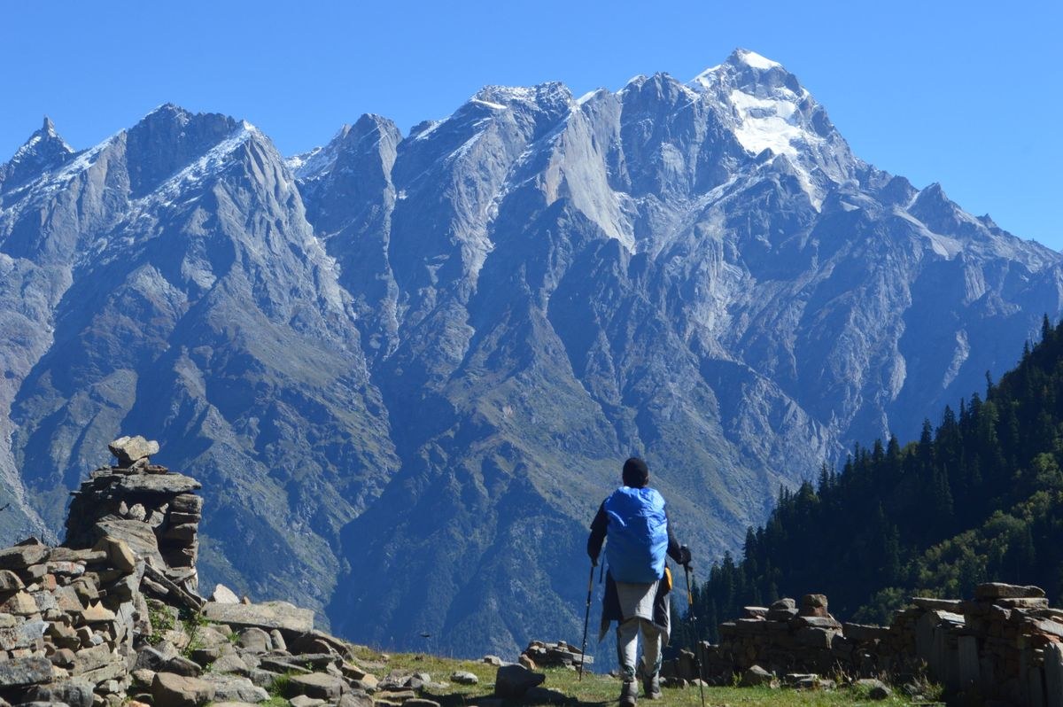 Himachal Explorer
