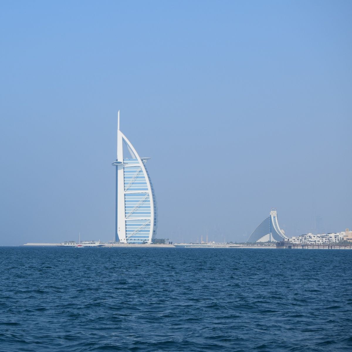 Amazing Dubai Tour