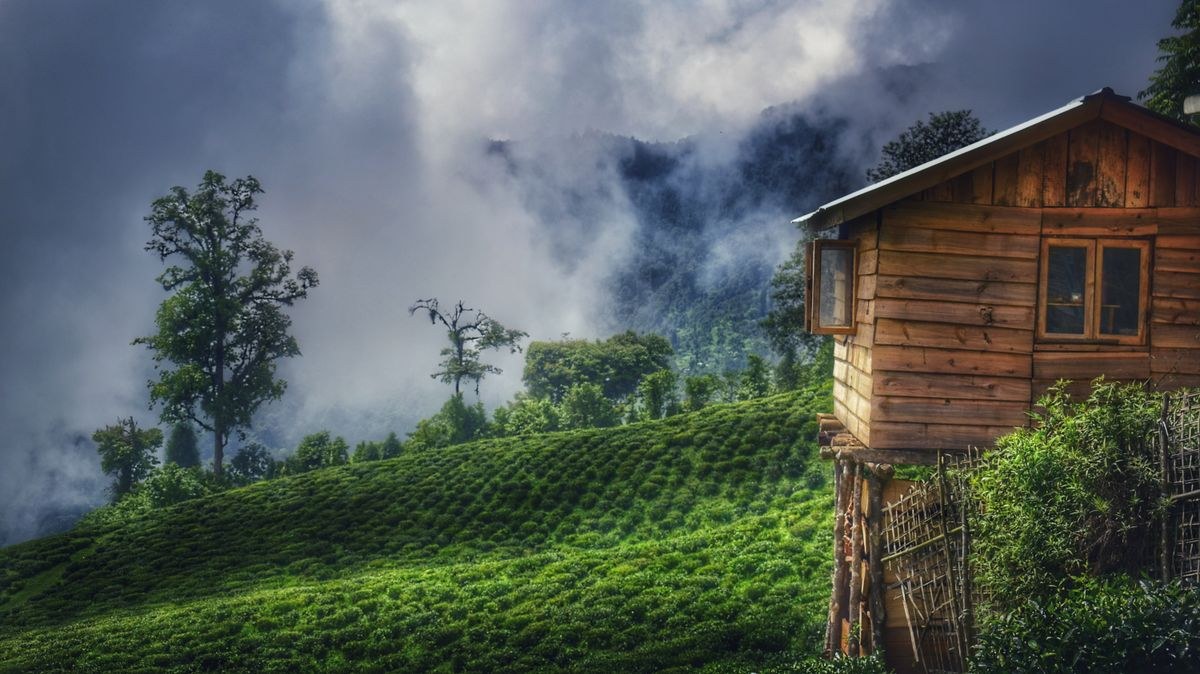 Sikkim Premium Escape