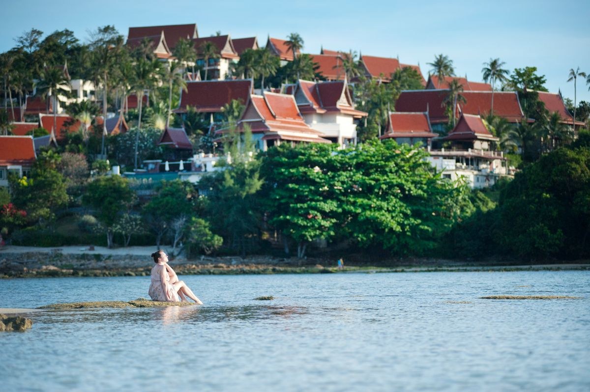 Thailand Prestige Retreat