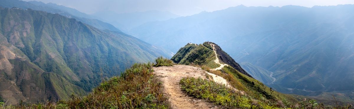 Meghalaya